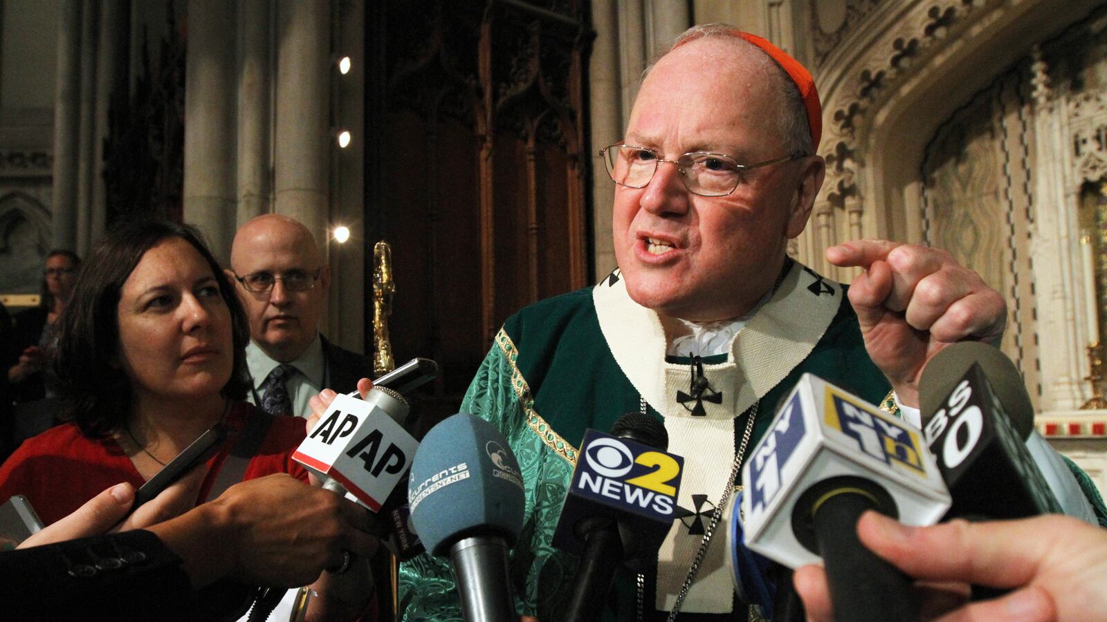 articles/2013/11/13/losing-the-faith-on-immigration/131111-dolan_rmjp6t