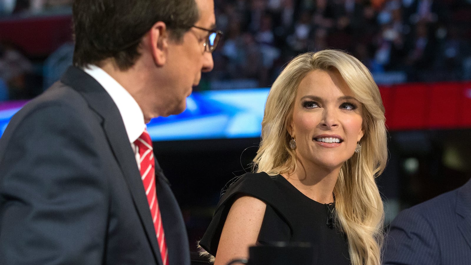 articles/2016/01/27/why-this-liberal-loves-megyn-kelly/160127-kohn-megyn-kelly-tease_hbuljn