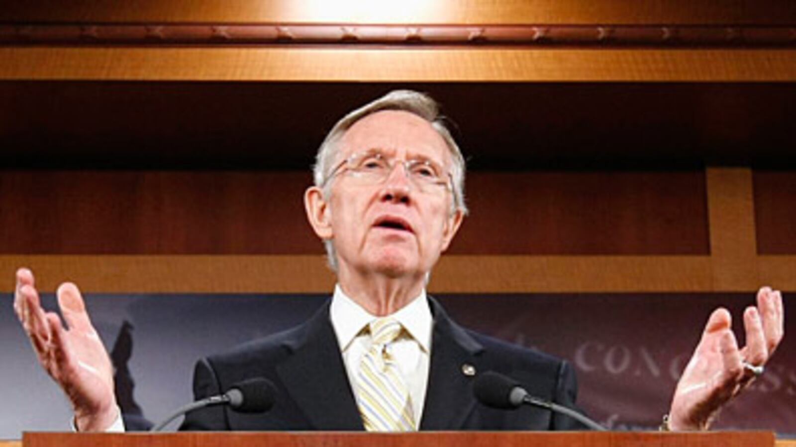 cheats/2009/10/27/senate-to-add-public-option/harry-reid-1_xxqs0n