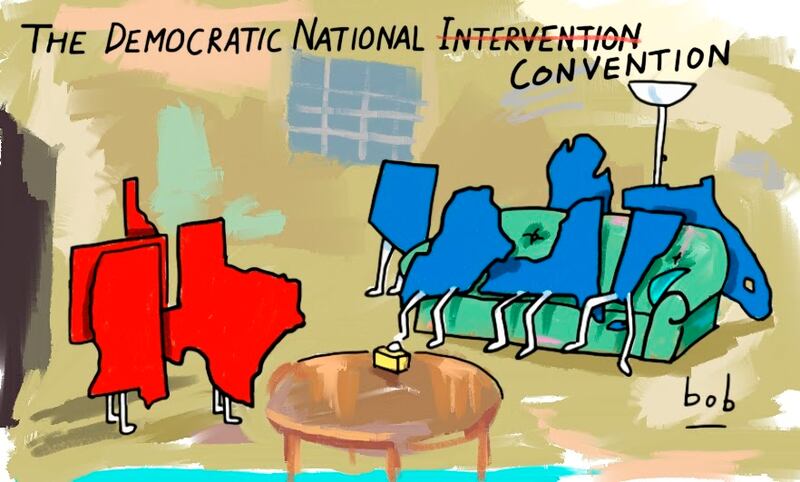 1_intervention_cscvij