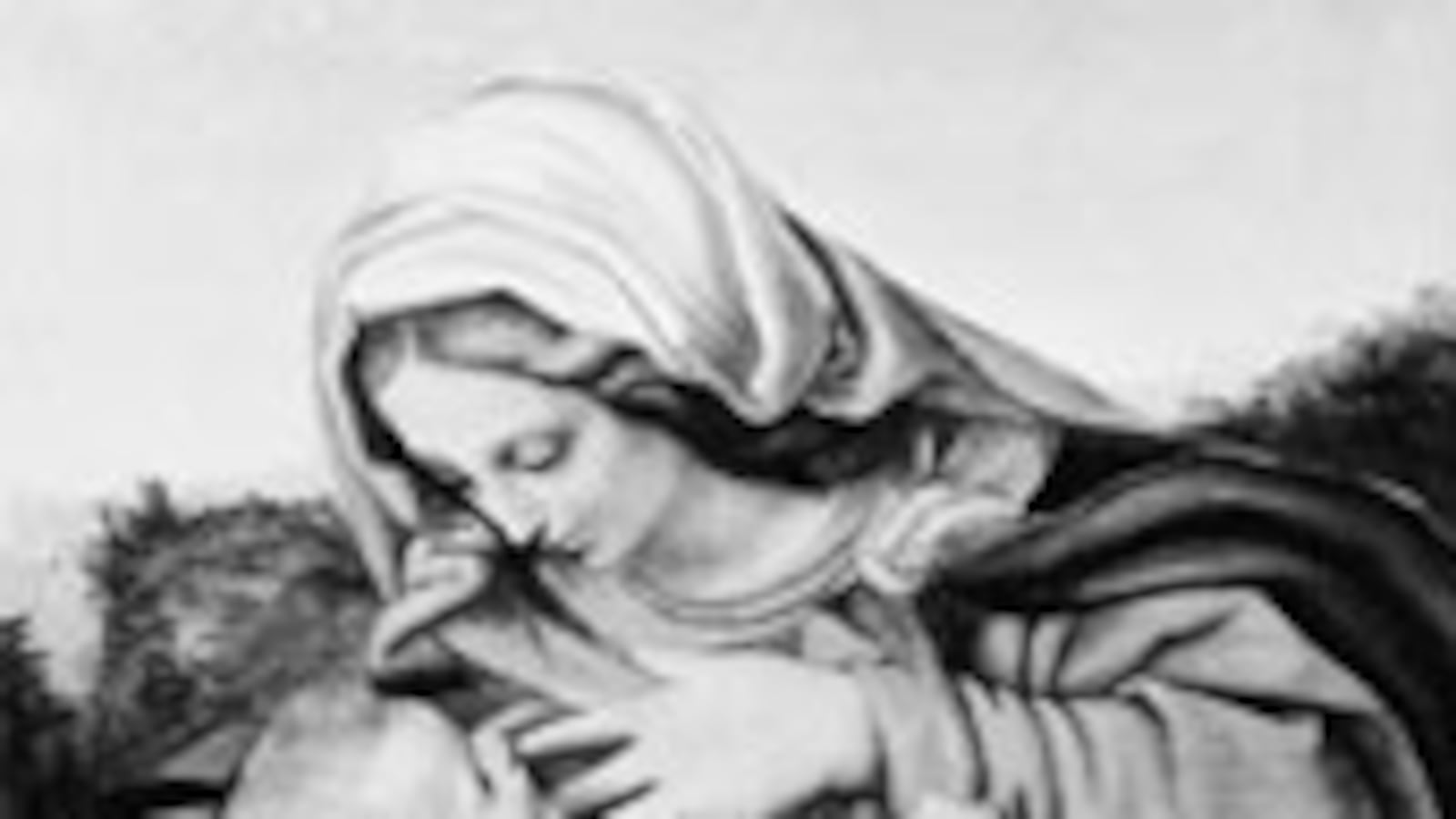 articles/2009/12/31/happy-holy-circumcision-day/farley-foreskin_72668_z6xa4f