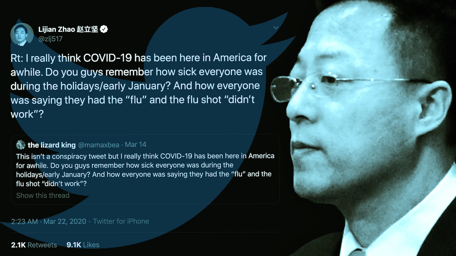 200324-Hong-Beijing-china-tease_esa3mm