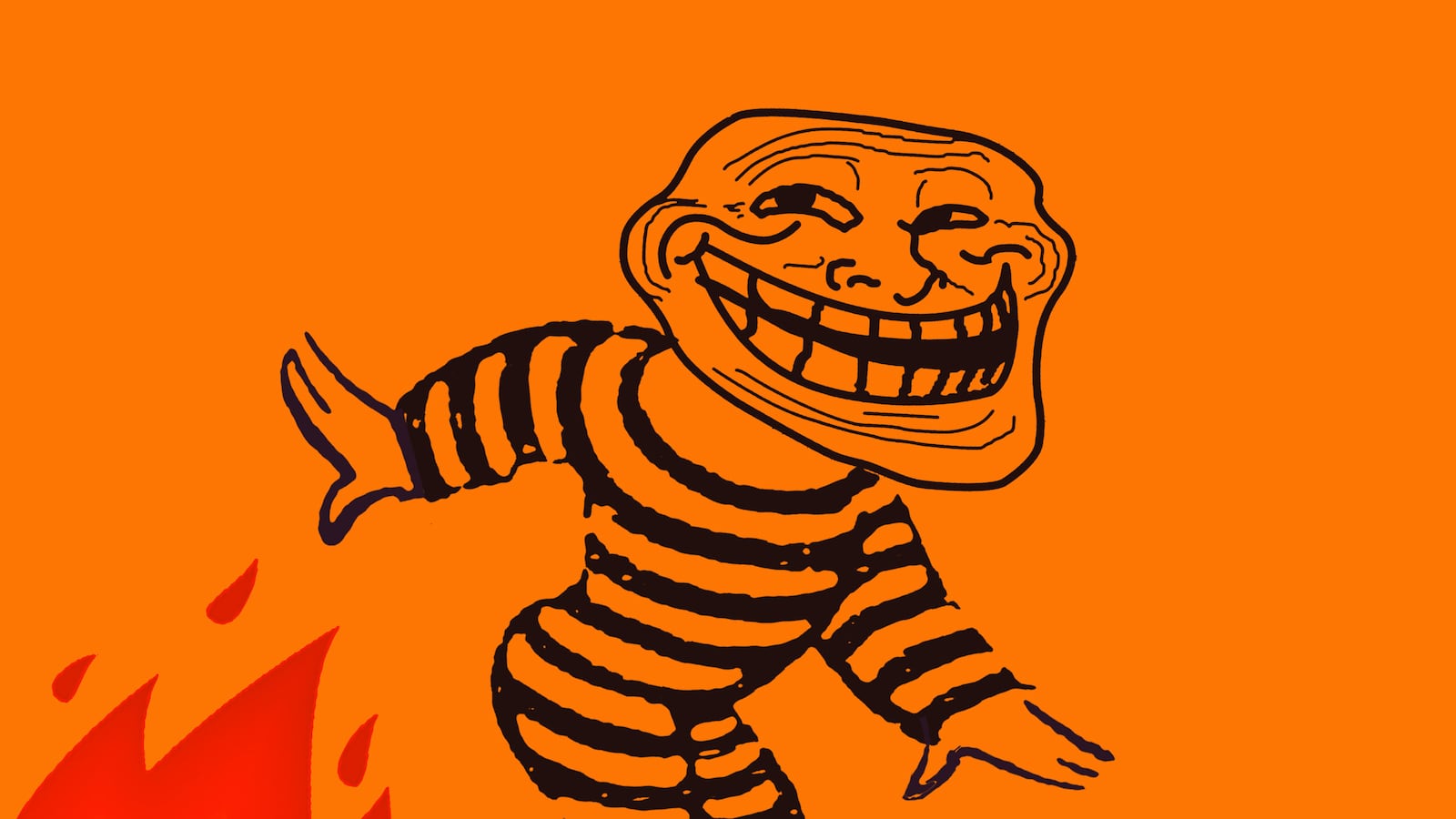 articles/2016/06/25/i-was-drunk-is-not-an-excuse-for-online-rape-threats/160624-moosa-internet-troll-tease_qo4wr6