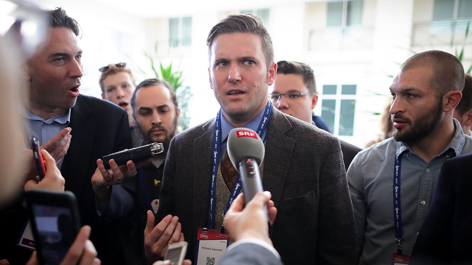 cheats/2017/04/19/violence-arrests-at-another-richard-spencer-event/170419-richard-spencer-event-violence_qoxsgs