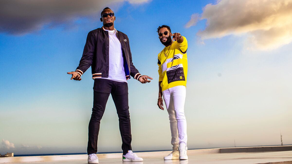 2100407-Meschino-Usain_Bolt-tease_wdeigw