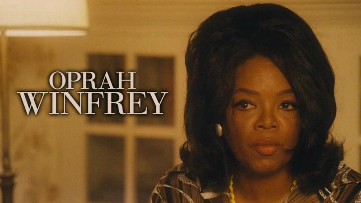 articles/2013/05/08/the-nine-most-glorious-oprah-winfrey-moments-in-the-butler-trailer/oprahtitlecard-tease_wjzmpt
