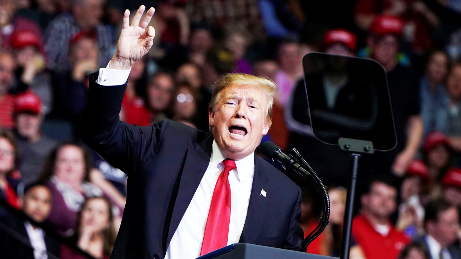 190328-Wilson-Trump-tease_i9yuwe