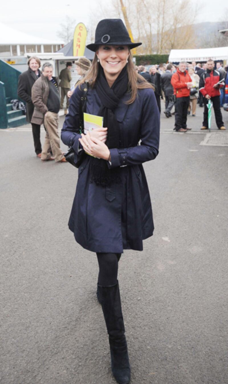 galleries/2010/12/10/kate-middleton-lookbook/kate-middleton-lookbook-23_j6orsn