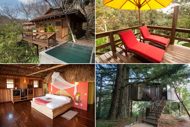 galleries/2013/06/30/sleep-like-a-monkey-nine-highflying-tree-house-hotels-photos/130624-treehouse-hotel-tease_txqkpl