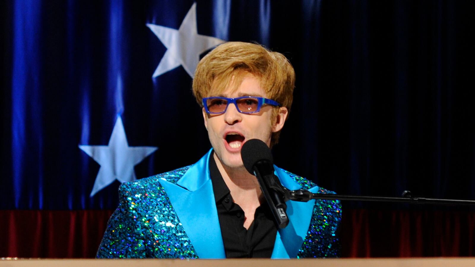 cheats/2013/03/11/justin-timberlake-gets-high-snl-ratings/130311-timberlake-snl-cheat_ghco4x