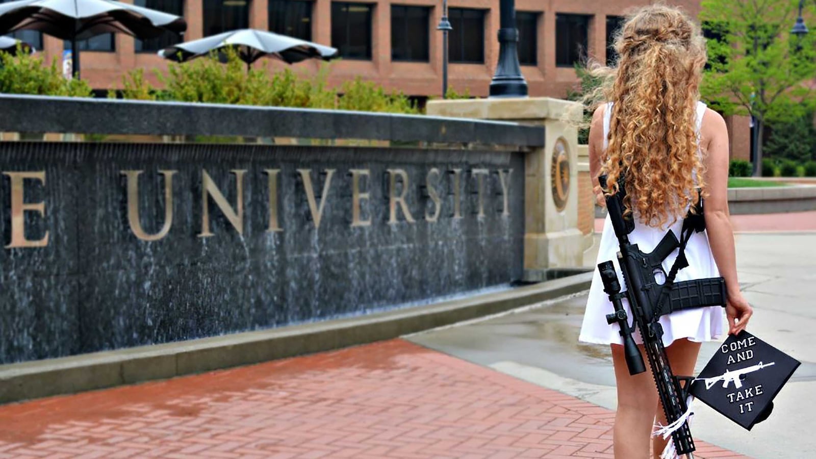 180928-weill-kent-state-kaitlin-bennett-hero_c0ewhp