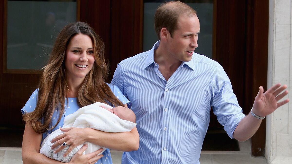articles/2013/08/05/william-has-to-get-nappies-for-baby-georgie/baby-cambridge_nbbdkl