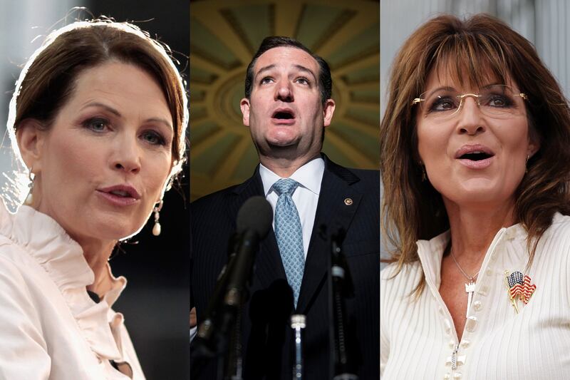 articles/2013/11/11/how-the-tea-party-s-apocalyptic-politics-are-destroying-the-republican-party/131110-mcclean-politics-tease_mdukno