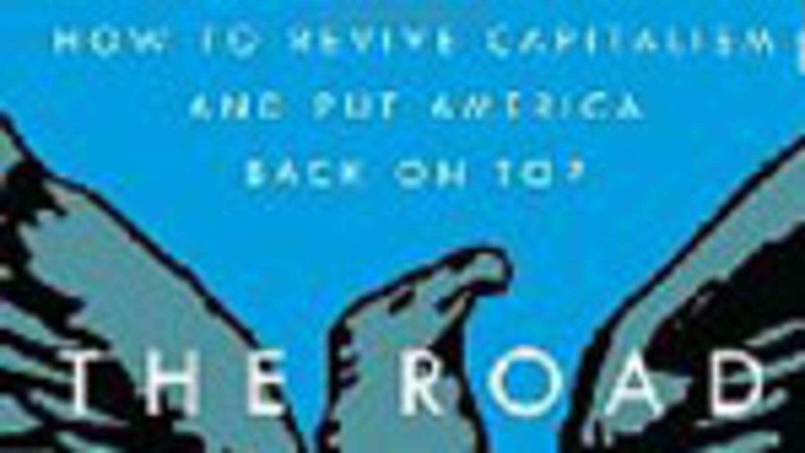 articles/2010/02/09/this-weeks-hot-reads-21/book-cover---hot-read-29---the-road-from-ruin_rmcjxt