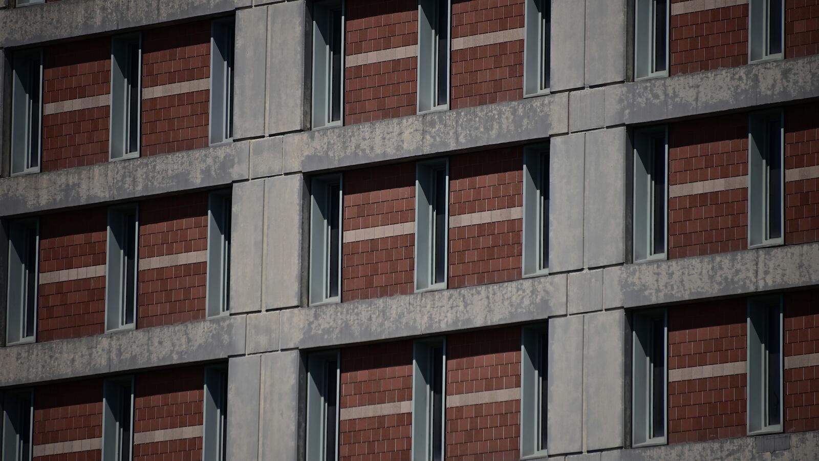 GettyImages-1224912851_h9skab