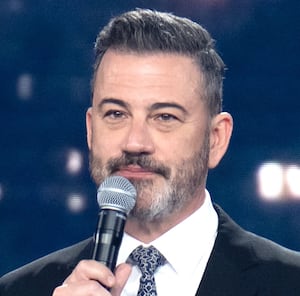 CORPORATE - The Disney Advertising Upfront is a showcase event that brings together all the content corners of The Walt Disney Company on one stage. On Tuesday, May 13, 2025 at North Javits in New York City, an incredible roster of all-star talent will tout their connections to storytelling, Disney, and each other while showcasing their latest projects for the upcoming year.