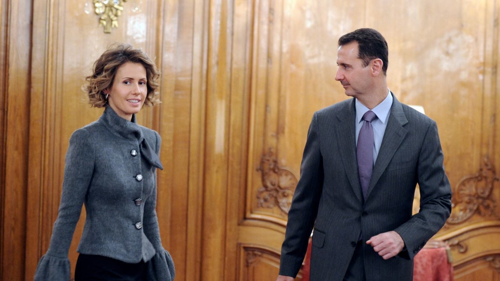 articles/2012/02/08/asma-al-assad-poses-as-reformer-but-supports-syria-s-brutal-regime/asma-al-assad-tease_s35bit