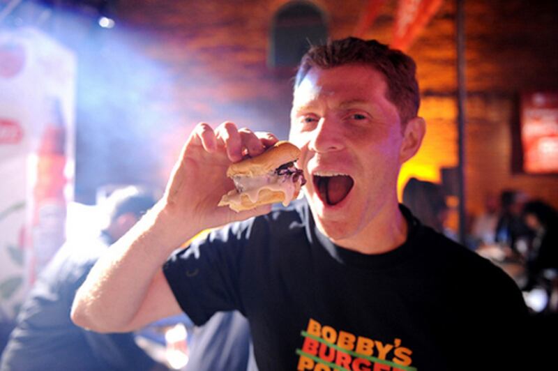 galleries/2010/10/27/new-york-city-food-wine-festival/nycwff-5_sitx7l