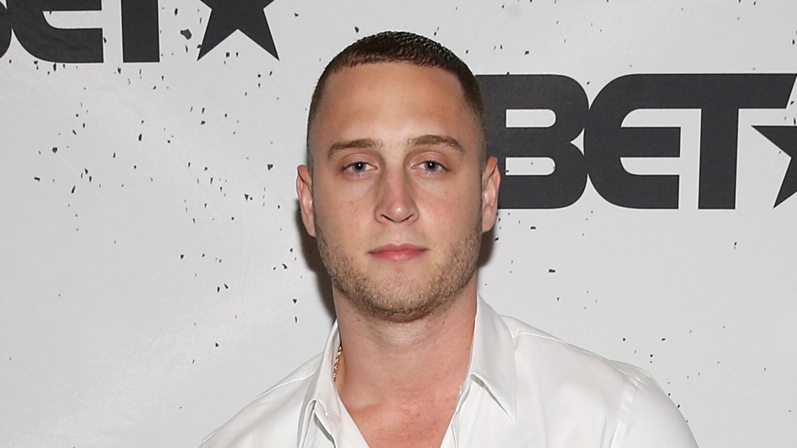 GettyImages-801927526_ldflmf