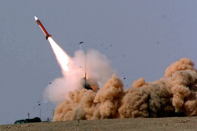 articles/2012/02/17/obama-cuts-israel-s-missile-defense/israel-missile-defense_e2jdm9