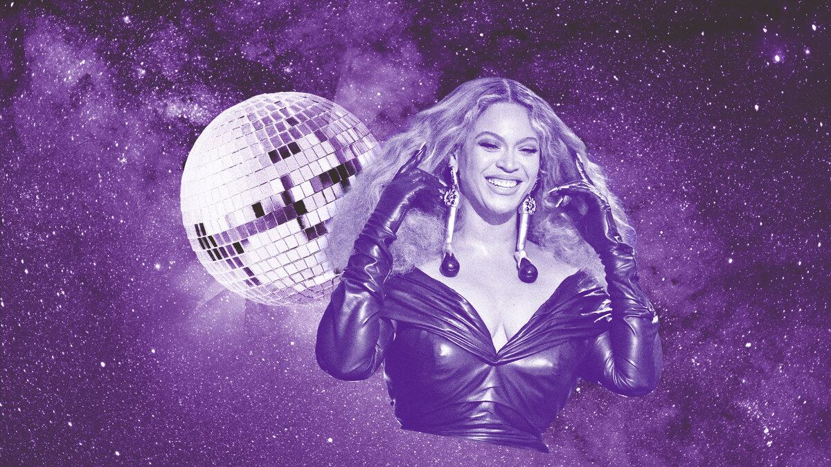 073022-fallon-beyonce-hero_mz6j1m