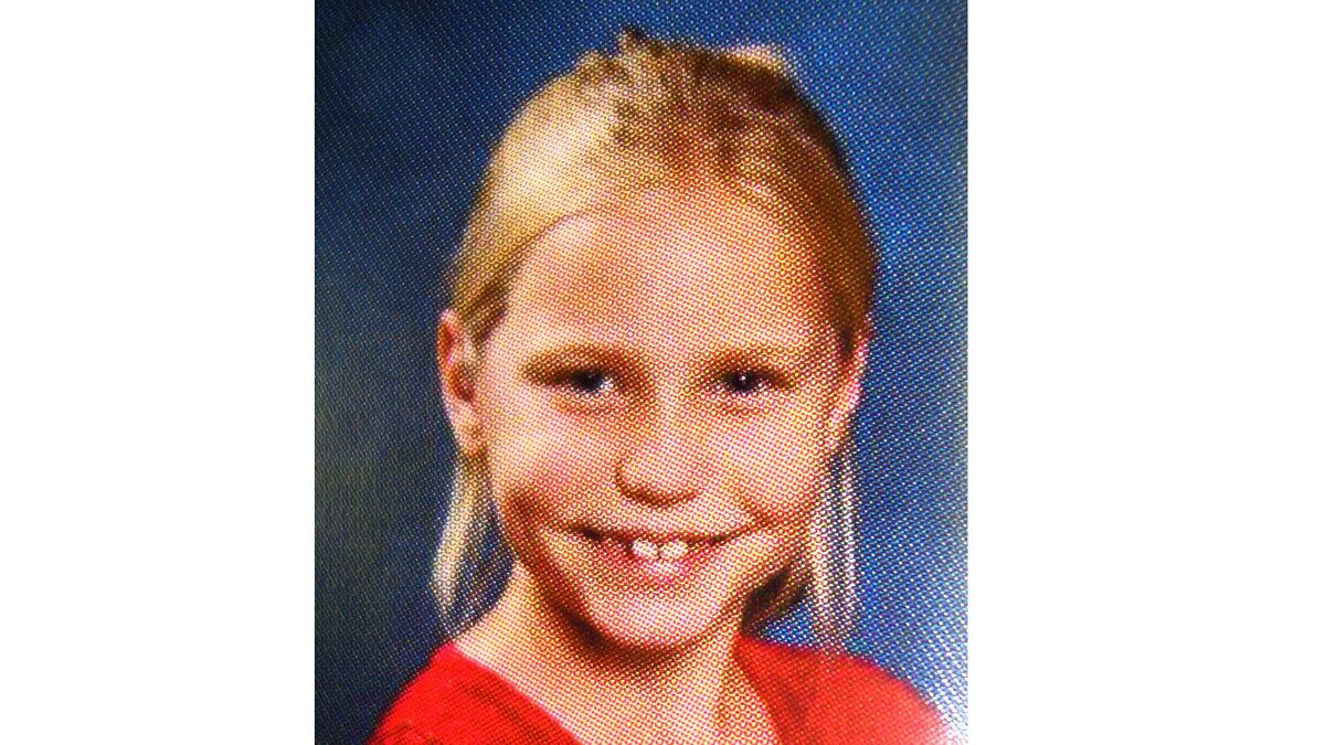 cheats/2012/02/23/9-year-old-forced-to-run-to-death/savannah-hardin-death-cheat_rr6g9e