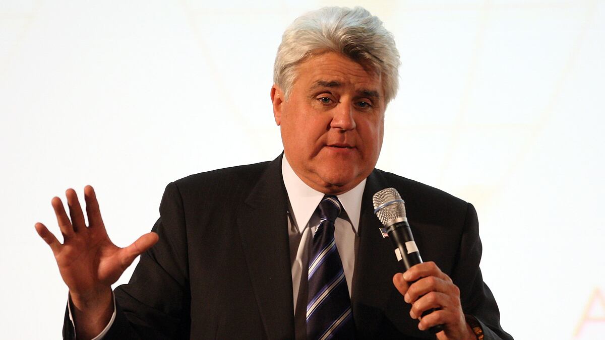 cheats/2013/03/15/nbc-exec-and-leno-clashed-over-jokes/tonight-show-layoffs-cheat_nsnfz4