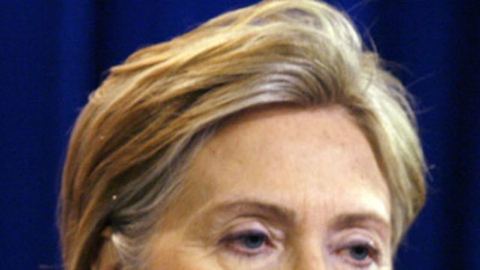 cheats/2009/07/17/hillary-arrives-in-india/hillary-clinton-3_uqtlzs