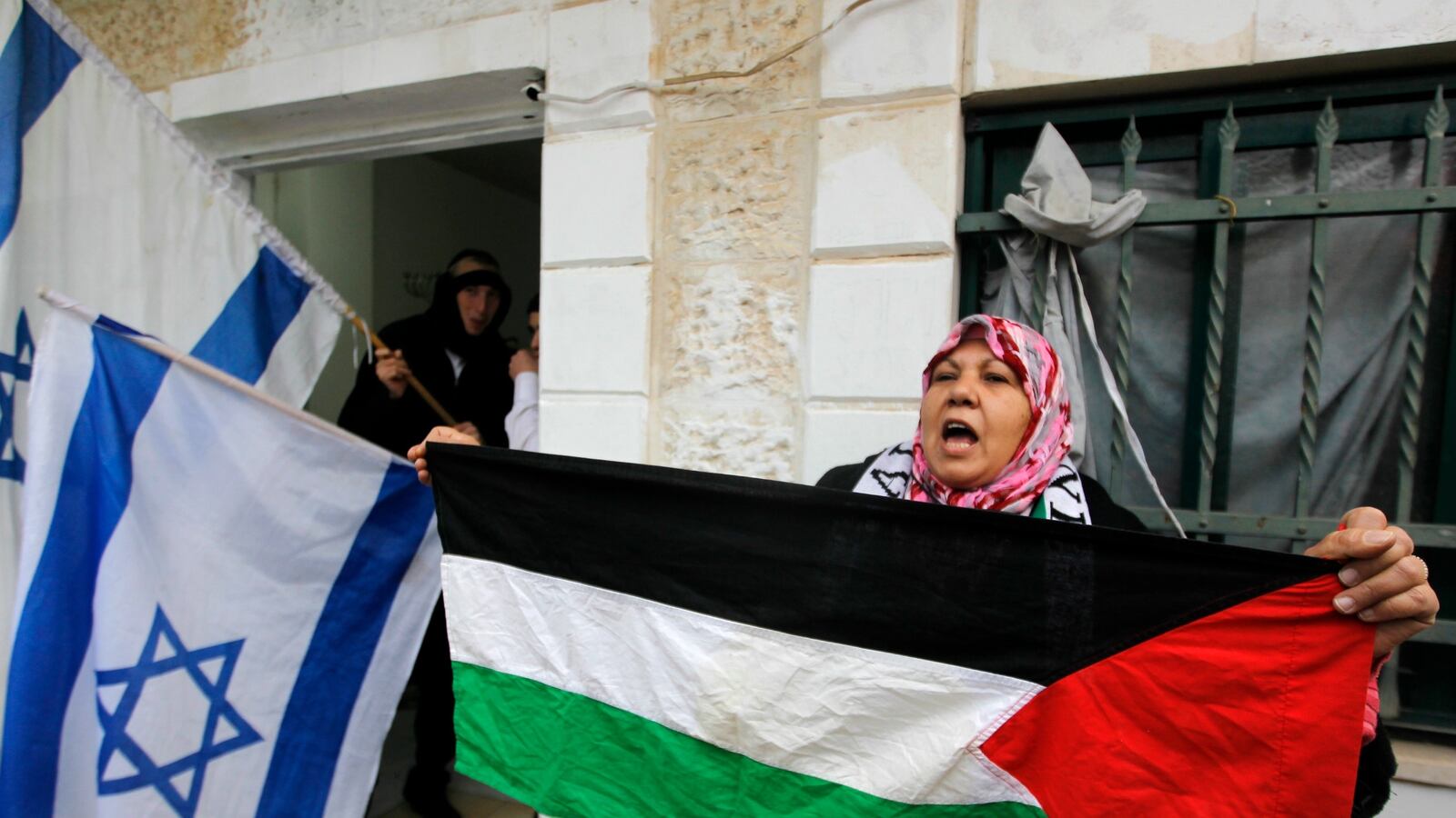 cheats/2015/10/14/u-s-jew-stabbing-arab-is-terrorism/151014-israelstab-cheat_uq3eh3