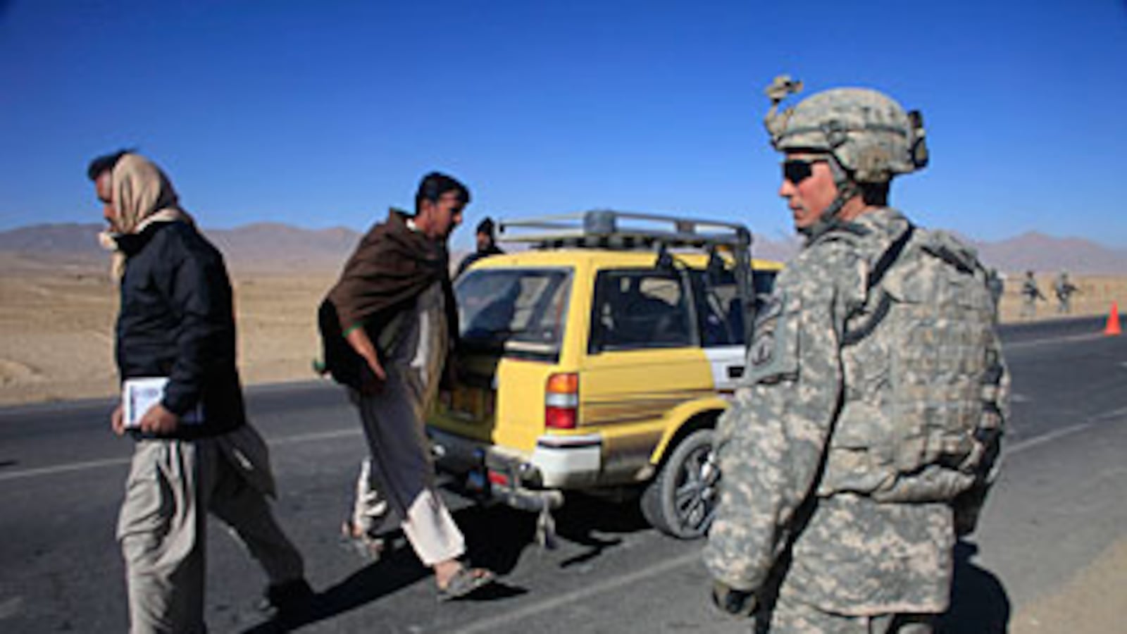 cheats/2010/05/27/us-on-pace-to-end-iraq-war/iraq-war_uk68zr