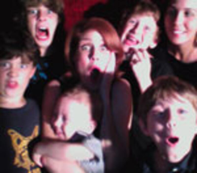 articles/2008/10/09/theres-no-good-time-to-potty-train-a-rabbit/bennett-feed-you-yesterday_wmeli9