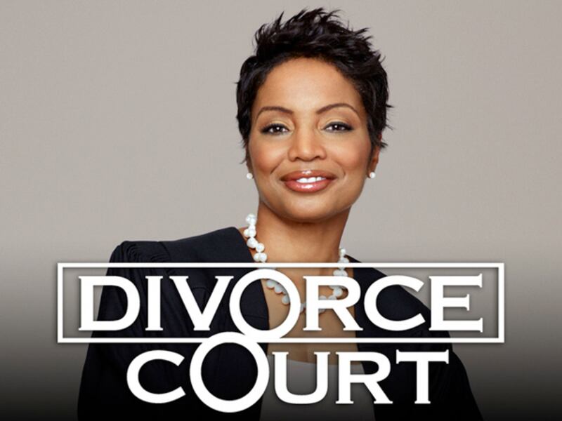 galleries/2011/10/31/kim-kardashian-kris-humphries-marriage-13-things-that-lasted-longer/longer-than-kardashian-marriage-divorce-court_q8v7xe