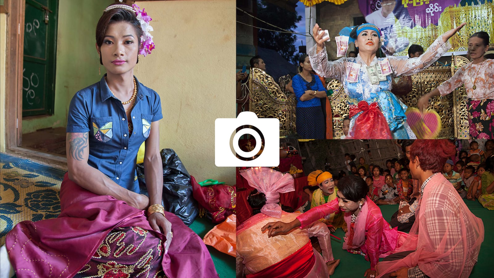 171110-Caminero-Trasnscendents-gal-hero_k51esc