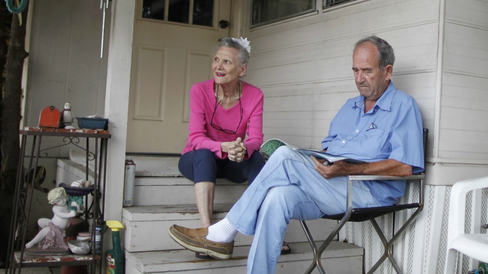 census-elderly-population-growing_etqmou