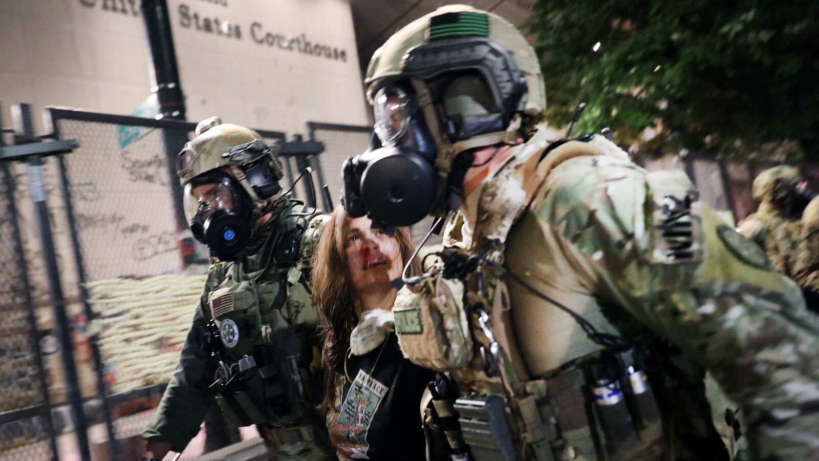 GettyImages-1260190749_f0oaoc