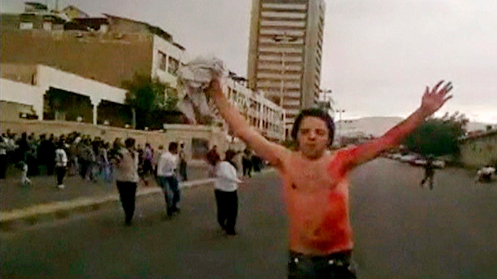 cheats/2011/12/03/syria-death-toll-soars/revolution-syria-protests_wwkt2l