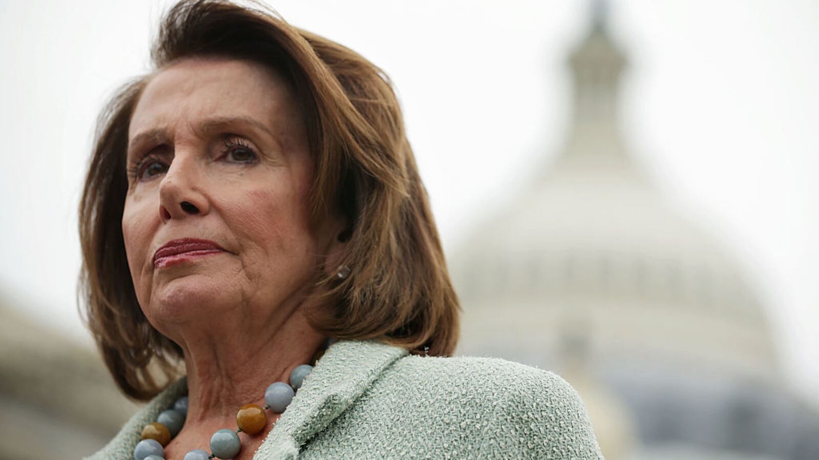 GettyImages-522835514_cgce5x