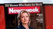 articles/2011/03/06/bachmann-on-obama-mccain-on-gaddafi-newsweek-redesign-and-more/sunday-talk-36_164495_tvhfj6