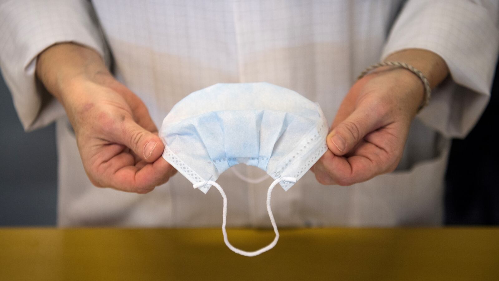 GettyImages-1197880905_nrxb6y