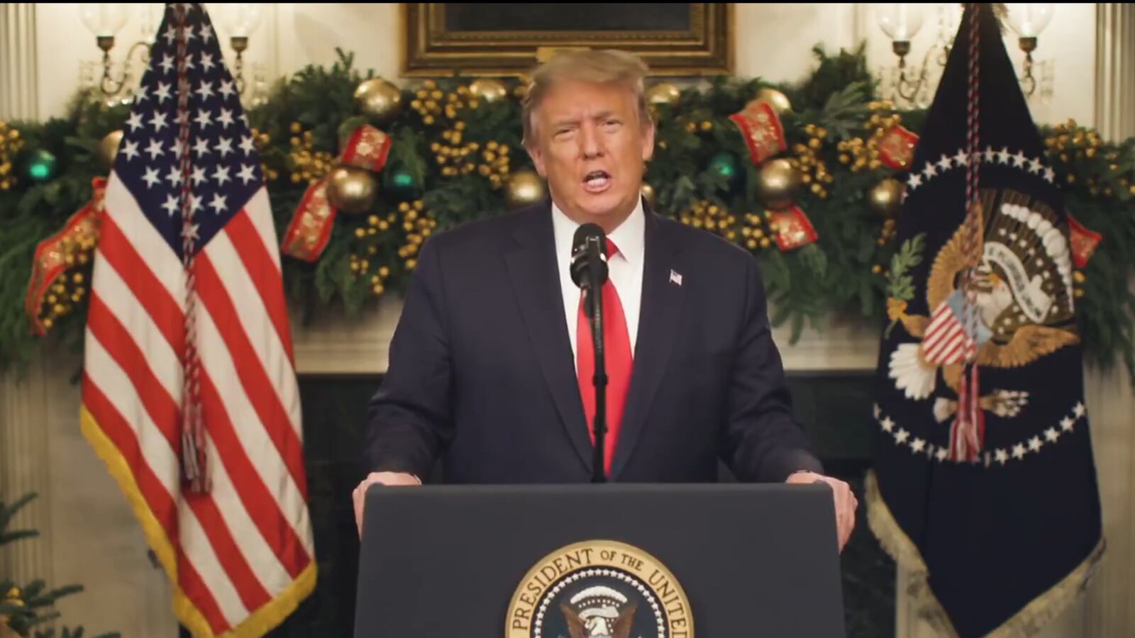 Screen_Shot_2020-12-22_at_8.12.49_PM_ihfgf4