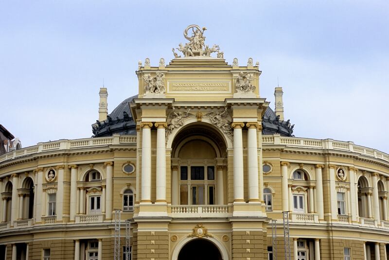 GettyImages-453765862_qio1hb