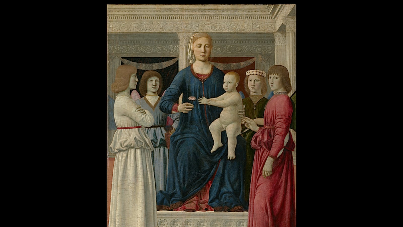 articles/2013/03/05/piero-della-francesca-at-the-frick-collection-is-the-daily-pic-by-blake-gopnik/piero-daily-pic_yxghh4