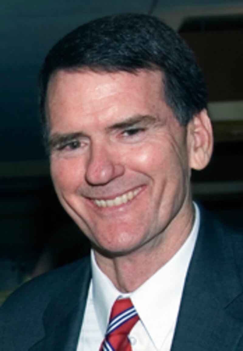 articles/2011/01/09/arizona-shooting-victims-christina-green-judge-john-roll-and-more/arizona-victims---roll_xpty0e