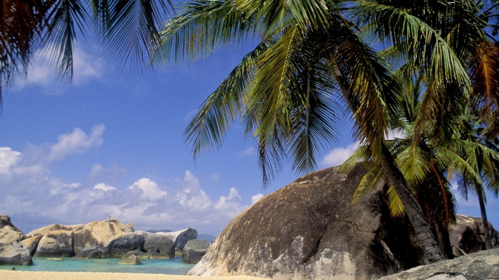 cheats/2013/04/04/leaks-reveal-dirty-secrets-of-world-s-wealthy/virgin-islands-tax-leaks-cheat_hvejut