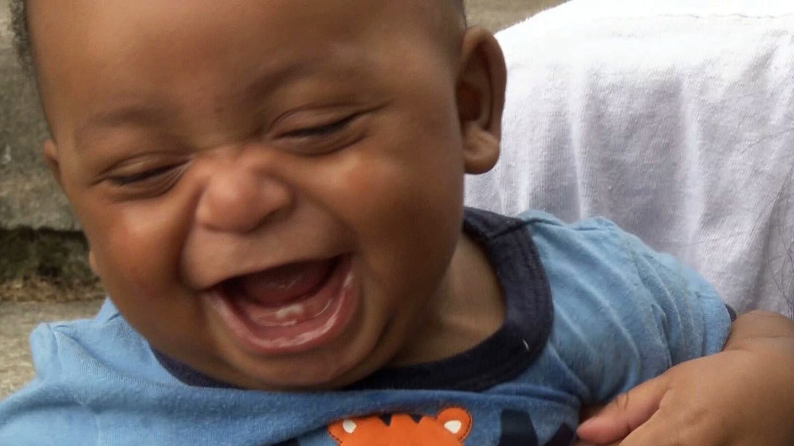 cheats/2013/08/12/judge-changes-baby-s-name-from-messiah/130812-name-change-cheat_le3pz7