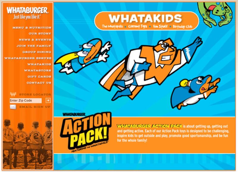 galleries/2010/07/20/deadly-kids-meals/deadly-kids-meals---18_vajfpe