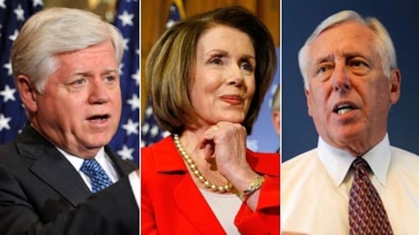 cheats/2009/07/23/house-health-bills-last-hurdle/house-democrats_biahjz