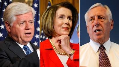 cheats/2009/07/23/house-health-bills-last-hurdle/house-democrats_biahjz