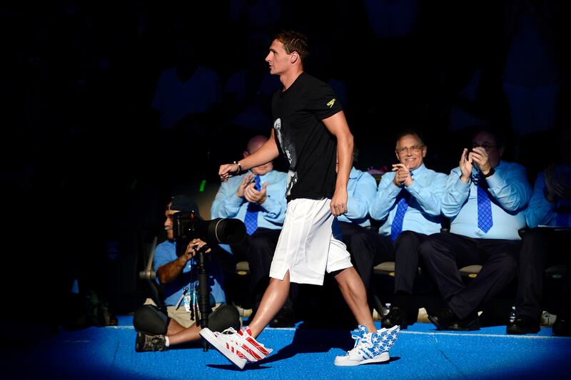 galleries/2012/07/29/ryan-lochte-olympic-fashion-speedos-bikinis-sneakerse-more-photos/ryan-lochte-fashion-1_ru45ip