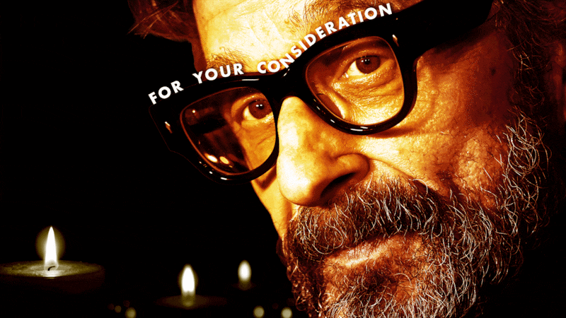 Marc Maron